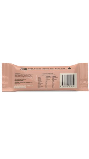 Chief Collagen Bar